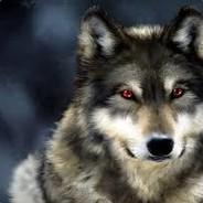Fawkless's Stream profile image