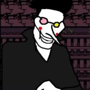 TraceTheKriken's Stream profile image