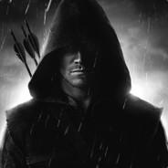 KADİRYAS's - Steam avatar