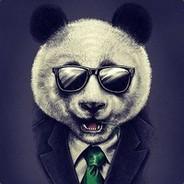 БатырБей's - Steam avatar