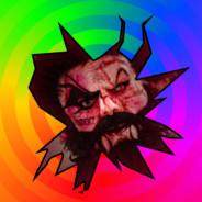 Rübequal's Stream profile image