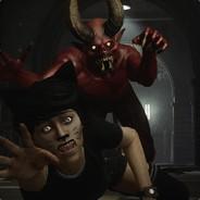 brooksama's Stream profile image
