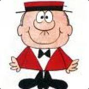 Rossi's - Steam avatar