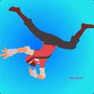 mav's - Steam avatar