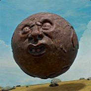 KONTJEBONK's - Steam avatar