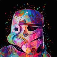 sop's - Steam avatar