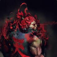 darkmoonakuma666's Stream profile image