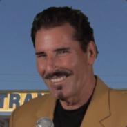 Hello, my name is Goorgen.'s Stream profile image