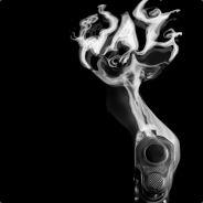 El ChupitoO's - Steam avatar