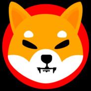 Shiba coin millionaire's - Steam avatar