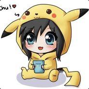 yuiyuuh's - Steam avatar