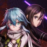 luckas's - Steam avatar