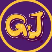 GJ ☂ Guy Juni0r's Stream profile image