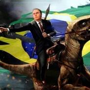 BOLSOSSAURO's Stream profile image