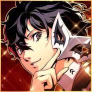 Joker's Stream profile image