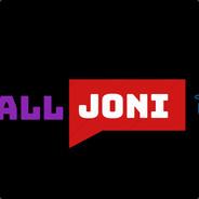 Joni CSGSpeed.com's Stream profile image