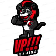 Vppedrosaa's Stream profile image