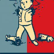 Jacobdb's - Steam avatar