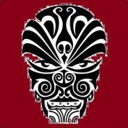 Babarus's Stream profile image