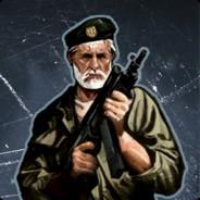 dannyjordan_90's - Steam avatar