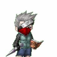 D_Doudz's - Steam avatar