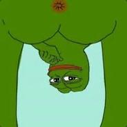 santyczech's - Steam avatar