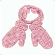 Pink Mittens's Stream profile image