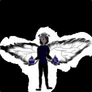 DeniedSC's - Steam avatar