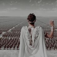 L E W Y's Stream profile image