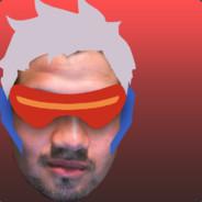 panchow's - Steam avatar