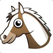 Drewhorse's Stream profile image