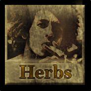 -M-Herbs's Stream profile image