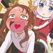 llamaneit0r's Stream profile image