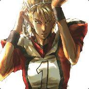 NICK's - Steam avatar