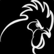 Rooster's Stream profile image