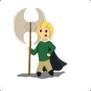 Fluffinator's - Steam avatar