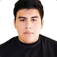 Daddy Oso Maduro's - Steam avatar