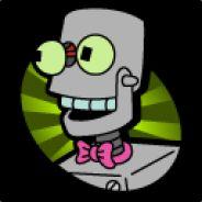 malfunctioning.eddie's - Steam avatar