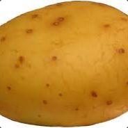 In Potato We Trust's Stream profile image