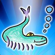 Robban's - Steam avatar