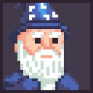 Cianocorax's - Steam avatar
