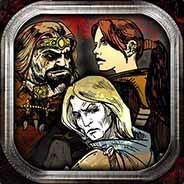 DS_Benito's - Steam avatar