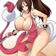 MichaelMordan's - Steam avatar