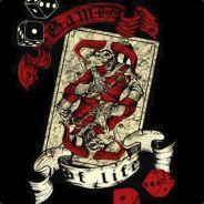 Raignen's - Steam avatar