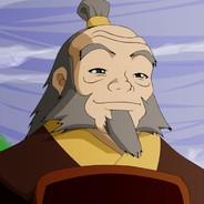 Tio Iroh.'s Stream profile image