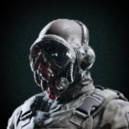 BleedingHaLo's Stream profile image