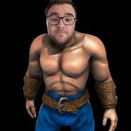 camman's - Steam avatar