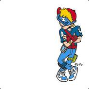 LeprechaunLoins's - Steam avatar