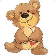 Baer's - Steam avatar