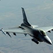 F16's Stream profile image